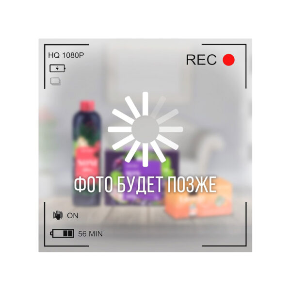 Ожидается изображения товара