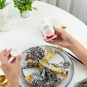 БАД Bio Wave Probiotic — изображение 3