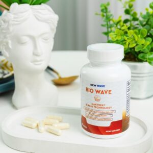 БАД Bio Wave Probiotic — изображение 2
