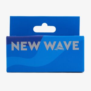 Сменный фильтр для системы фильтрации воды New Wave