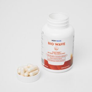 БАД Bio Wave Probiotic — изображение 5